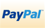 Paypal Link